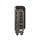 ASUS GeForce RTX 5070 Prime OC 12GB GDDR7 DLSS4 - 1309804 - zdjęcie 9